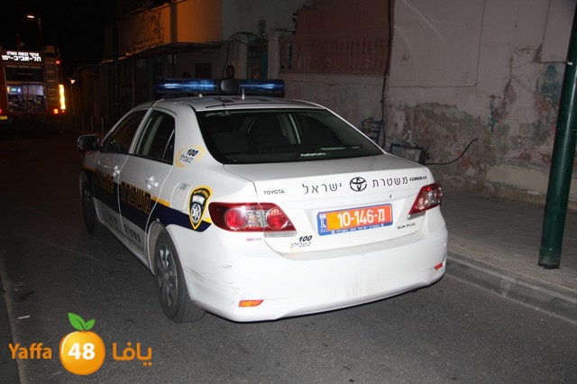 fireincaryefet426 (7).JPG